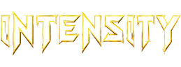 Intensity Casino
